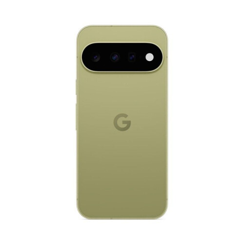 Google Smartphone Google Pixel 11 6.3" OLED 5G Double SIM 512 Go Pistache 1