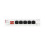 ASUS Asus Switch QG-U1050 Blanco 3