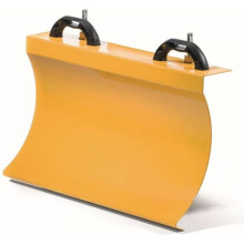 Stiga Pug 80 cm malli SWS 800 G - 290802030/16 - 290802030/16