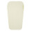 Matelas Exped Ultra 1R Duo M 1