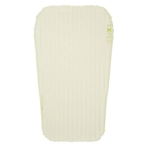 Matelas Exped Ultra 1R Duo M