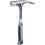 Ruthe 6006041019 Puusepän vasara 920 g 320 mm DIN 7239 1 kpl 1