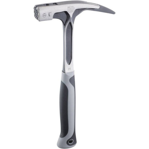 Ruthe 6006041019 Puusepän vasara 920 g 320 mm DIN 7239 1 kpl