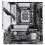 Gigabyte GIGABYTE Mainboard B860M GAMING WIFI6 1
