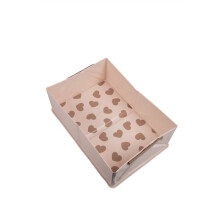 Baignoire Pop Up Camélé'O Grand Amour