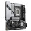 Gigabyte GIGABYTE Mainboard B860M GAMING WIFI6 2