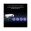 ASUS Asus Switch QG-U1050 Blanco 6