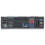 Gigabyte GIGABYTE Mainboard B860M GAMING WIFI6 4