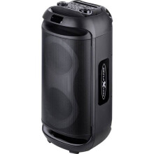 Reflexion Enceinte de soirée 1 pc(s)