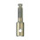 Makita Adapter D für Bohrerspitze - MAKITA 327687-6 2