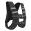 Gilet con peso HMS KTO05 2