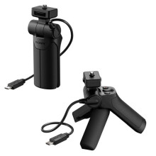 Grip Sony kuvaamisotteen vctsgr 1 syu