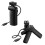 Sony Grip Sony opnamegreep vctsgr 1 syu 1