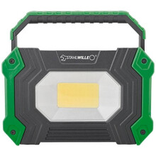 Stahlwille 13133 Proyector de obra 30 W 2800 lm 77490015