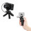Sony Grip Sony opnamegreep vctsgr 1 syu 2