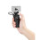 Sony Grip Sony opnamegreep vctsgr 1 syu 3