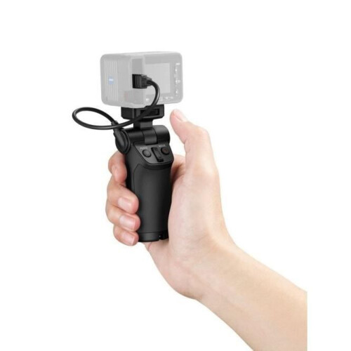Sony Grip Sony opnamegreep vctsgr 1 syu 2