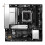 Asrock Placa base - ASROCK - B850M Rock WiFi (AM5) - Chipset B850 - Micro ATX - Wi‑Fi 1