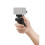 Sony Grip Sony opnamegreep vctsgr 1 syu 4