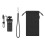 Sony Grip Sony opnamegreep vctsgr 1 syu 6