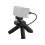 Sony Grip Sony opnamegreep vctsgr 1 syu 5