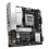 Asrock Placa base - ASROCK - B850M Rock WiFi (AM5) - Chipset B850 - Micro ATX - Wi‑Fi 2