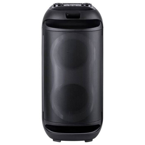 Reflexion Enceinte de soirée 1 pc(s) 2