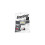 Energizer ENERGIZER FLASHLIGHT HEADLIGHT HDL30 3AAA 400 lm 1