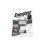 Energizer ENERGIZER FLASHLIGHT HEADLIGHT HDL30 3AAA 400 lm 2