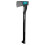 Gardena Merlin 2800S Gardena 8719-48 1
