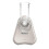 Moulinex Fresh Express, Découpe-légumes électrique, Service direct, Ecru, DK853BE0 2
