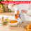 Moulinex Fresh Express, Découpe-légumes électrique, Service direct, Ecru, DK853BE0 6