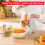 Moulinex Fresh Express, Découpe-légumes électrique, Service direct, Ecru, DK853BE0 3