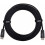 HDMI-kabel - UNITEK - C11072BK-15M - 15 m - multicolor 1