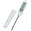 Termómetro de sonda electrónica - TFA - 30.1013 - Precisión +/- 0,8C - Rango de medición -45 a +200C 1