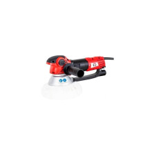 Lixadeira polidora D. 150 mm 710 W 230 V - EZS150PRO - Holzmann