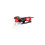 Ponceuse polisseuse D. 150 mm 710 W 230 V - EZS150PRO - Holzmann 1