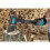 Gardena Merlin 2800S Gardena 8719-48 2