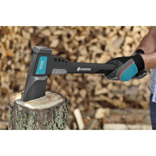 Gardena Merlin 2800S Gardena 8719-48 1
