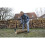 Gardena Merlin 2800S Gardena 8719-48 3