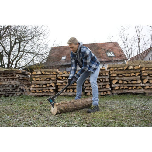 Gardena Merlin 2800S Gardena 8719-48 2
