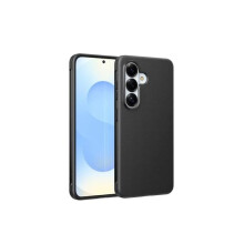 Sheer. Serie Force Protect Funda Magnética para Samsung Galaxy S26 Protección contra caídas Militar 4 m Protección Doble Capa