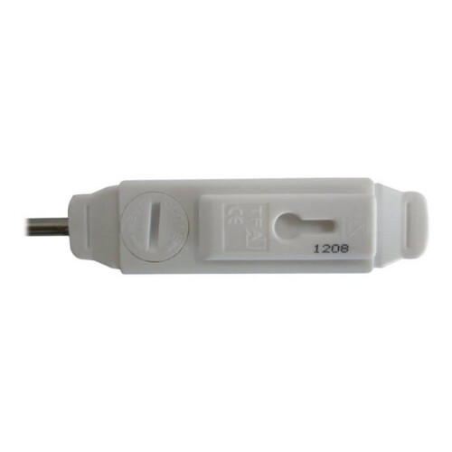 Termómetro de sonda electrónica - TFA - 30.1013 - Precisión +/- 0,8C - Rango de medición -45 a +200C 2