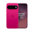 Google Smartphone Google Pixel 11 6.3" OLED 5G Double SIM 512 Go Fuchsia 1