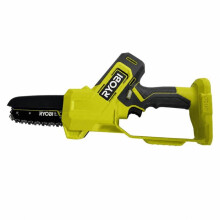 Snoeizaag - RY18PS15A-120 - 15 cm blad - 18V ONE+ - Compact en licht