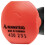 Rennsteig 430231 — Punzón automático de 130 mm con protector de dedos 3