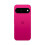 Google Smartphone Google Pixel 11 6.3" OLED 5G Double SIM 512 Go Fuchsia 2