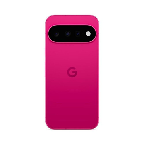 Google Smartphone Google Pixel 11 6.3" OLED 5G Double SIM 512 Go Fuchsia 1
