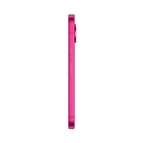 Google Smartphone Google Pixel 11 6.3" OLED 5G Double SIM 512 Go Fuchsia 2