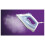 Philips Plancha DST1030 /20 1000 Series, 2 000 W 2